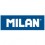 Milan