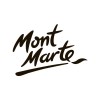 Mont Marte