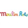 Moulin Roty