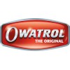 Owatrol