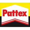 Pattex