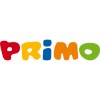 Primo