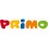 Primo